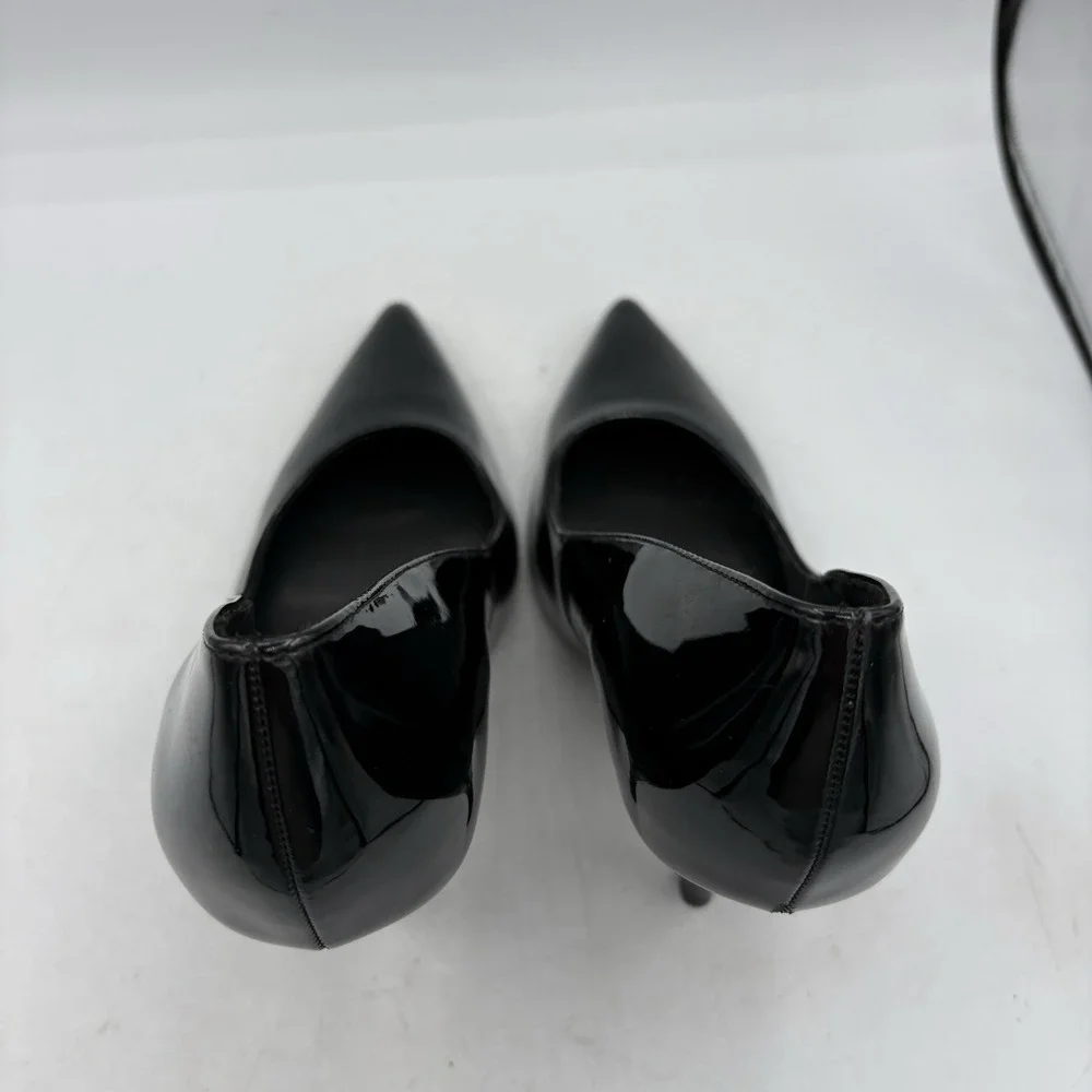 Zara pre owned